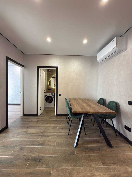 Продам2-к квартиру в ЖК   Счастливый 2 Днепр - изображение 8