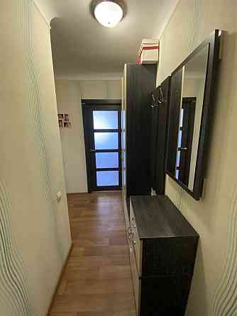 Двокімнатна з ремонтом, меблями та технікою Житомир