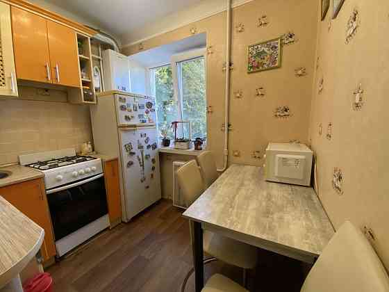 Двокімнатна з ремонтом, меблями та технікою Житомир