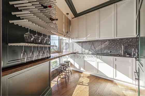 ПРОДАМ КВАРТИРУ ЖК Smart Plaza Polytech | 101м2 | Берестейський 26А Київ