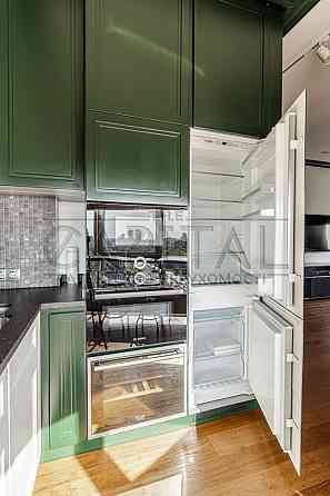 ПРОДАМ КВАРТИРУ ЖК Smart Plaza Polytech | 101м2 | Берестейський 26А Київ