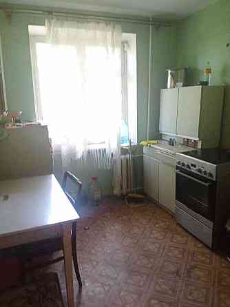 2-х комнатная квартира в ТЕПЛОМ КИРПИЧНОМ доме ул. Вильямса  К-90 Одесса