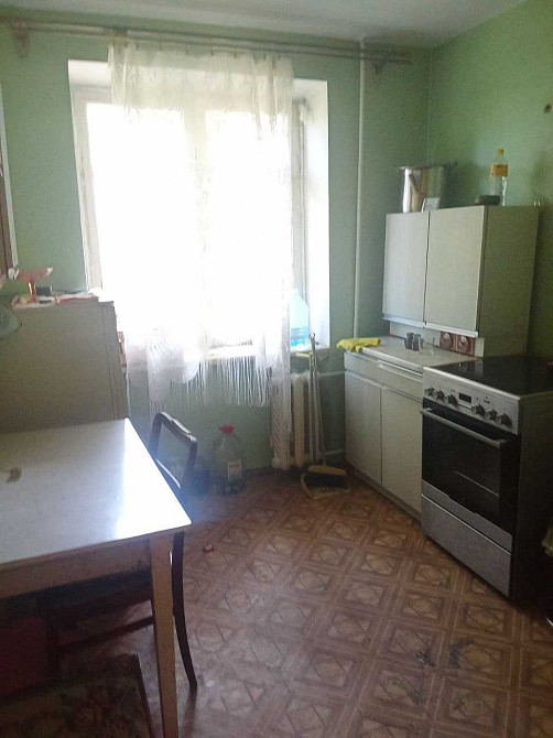 2-х комнатная квартира в ТЕПЛОМ КИРПИЧНОМ доме ул. Вильямса  К-90 Одесса - изображение 2