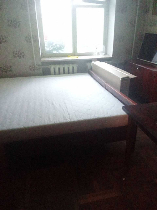 2-х комнатная квартира в ТЕПЛОМ КИРПИЧНОМ доме ул. Вильямса  К-90 Одесса - изображение 7