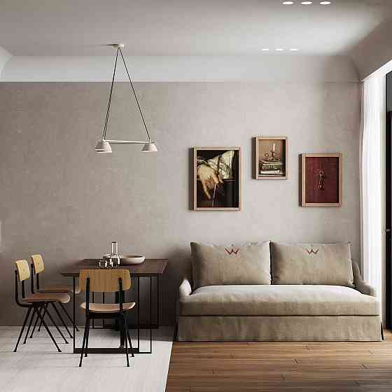 Апартаменти. Поляна. Продаж. Новий готель ERWIN HALL Ясна Поляна