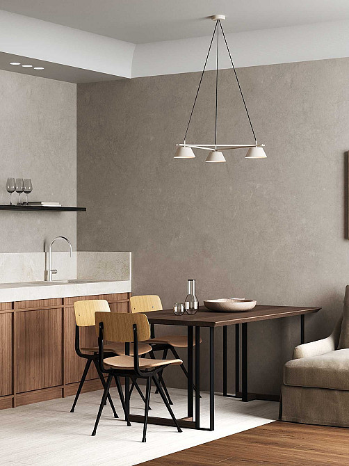 Апартаменти. Поляна. Продаж. Новий готель ERWIN HALL Ясная Поляна - изображение 8