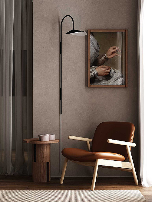 Апартаменти. Поляна. Продаж. Новий готель ERWIN HALL Ясная Поляна - изображение 6