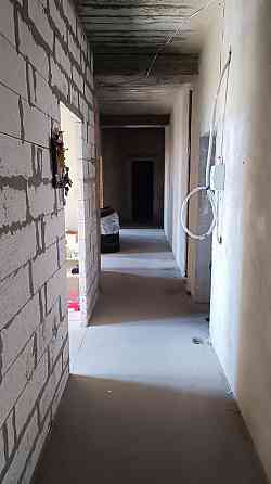 Продам трёхкомнатную квартиру в ЖК премиум класса. Одесса