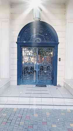 Продам трёхкомнатную квартиру в ЖК премиум класса. Одесса