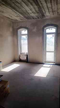 Продам трёхкомнатную квартиру в ЖК премиум класса. Одесса