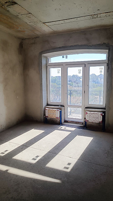 Продам трёхкомнатную квартиру в ЖК премиум класса. Одесса - изображение 7