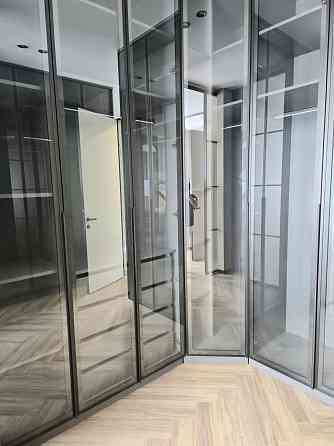 2к.к-ра 72м2 ЖК Дельмар. Новопечерські Липки.м.Звіринецька.Без % Київ