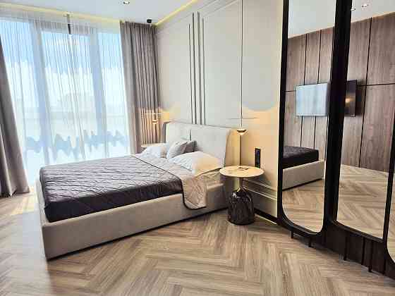 2к.к-ра 72м2 ЖК Дельмар. Новопечерські Липки.м.Звіринецька.Без % Київ