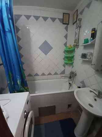 Оренда  3 кім. в  селі Щасливе Бориспільський район вул.Л.Українки 22 Щасливе