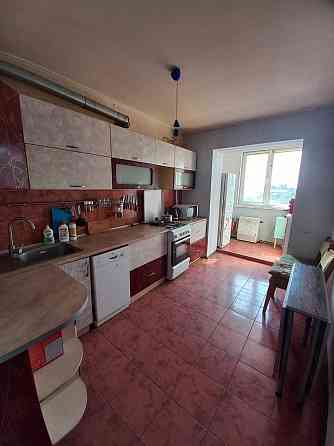 Оренда  3 кім. в  селі Щасливе Бориспільський район вул.Л.Українки 22 Щасливе