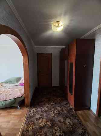 Оренда  3 кім. в  селі Щасливе Бориспільський район вул.Л.Українки 22 Щасливе