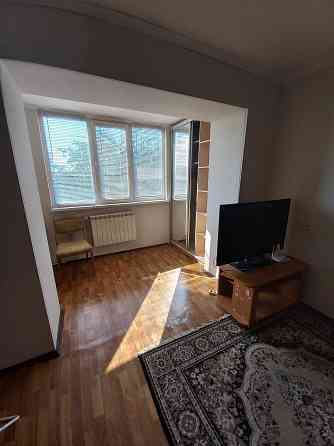 Оренда  3 кім. в  селі Щасливе Бориспільський район вул.Л.Українки 22 Щасливе