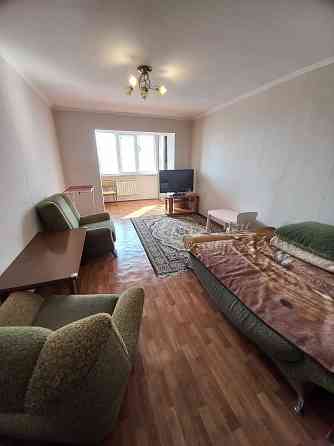 Оренда  3 кім. в  селі Щасливе Бориспільський район вул.Л.Українки 22 Щасливе