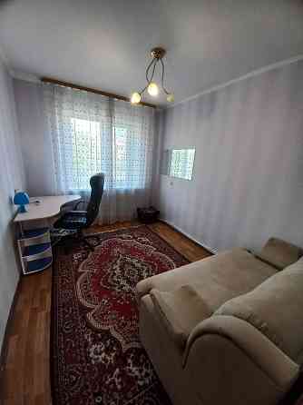 Оренда  3 кім. в  селі Щасливе Бориспільський район вул.Л.Українки 22 Щасливе