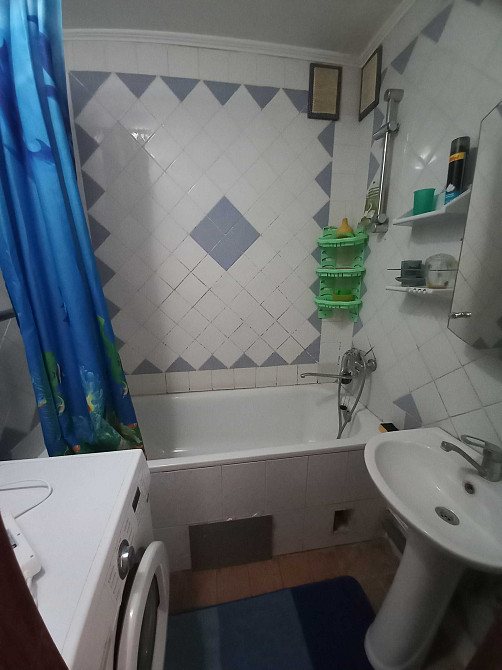 Оренда  3 кім. в  селі Щасливе Бориспільський район вул.Л.Українки 22 Щасливе - зображення 5