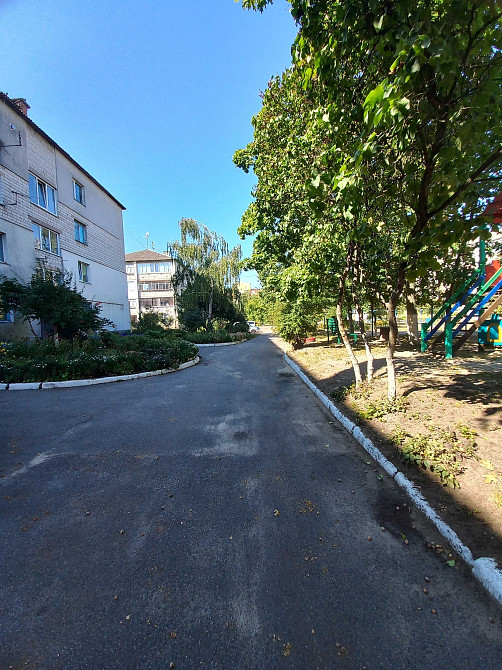 Оренда  3 кім. в  селі Щасливе Бориспільський район вул.Л.Українки 22 Щасливе - зображення 8