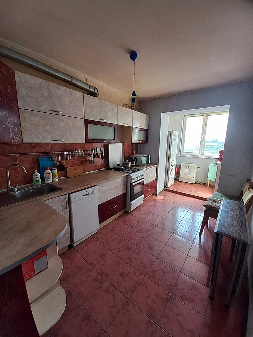 Оренда  3 кім. в  селі Щасливе Бориспільський район вул.Л.Українки 22 Щасливе - зображення 1