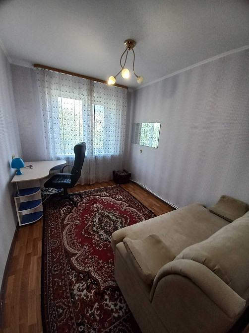 Оренда  3 кім. в  селі Щасливе Бориспільський район вул.Л.Українки 22 Щасливе - зображення 2