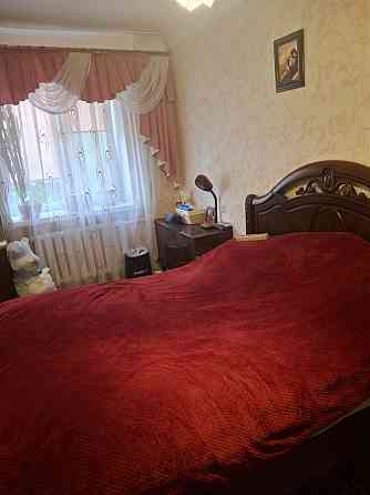 3 к.кв, в Ингульском районе, Автовокзал Миколаїв