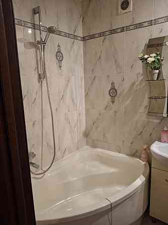 3 к.кв, в Ингульском районе, Автовокзал Миколаїв