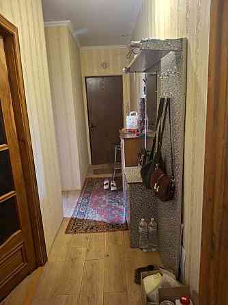 3 к.кв, в Ингульском районе, Автовокзал Миколаїв