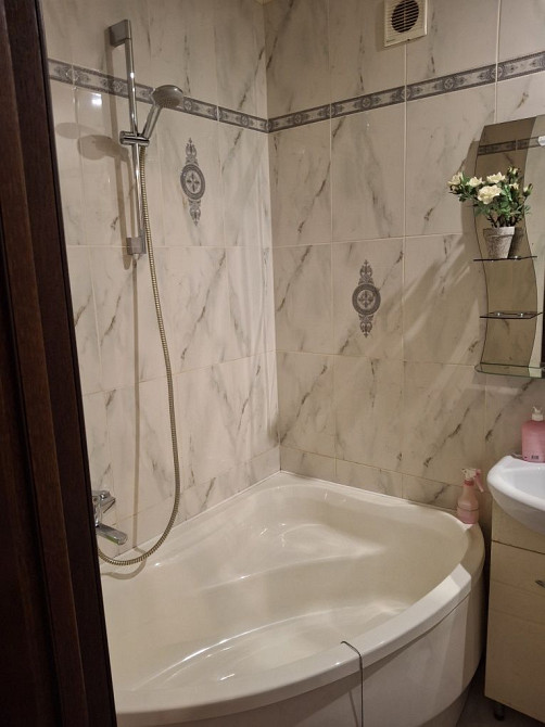 3 к.кв, в Ингульском районе, Автовокзал Миколаїв - зображення 5