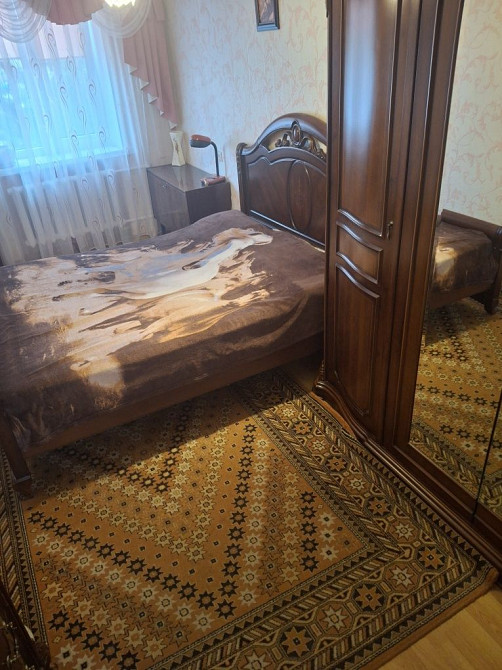 3 к.кв, в Ингульском районе, Автовокзал Миколаїв - зображення 8