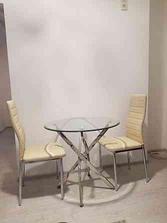 Оренда 1 кім квартири вул. Кн. Ольги, новобуд 18000 грн Львов