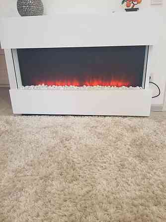 Оренда 1 кім квартири вул. Кн. Ольги, новобуд 18000 грн Львов