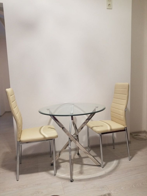 Оренда 1 кім квартири вул. Кн. Ольги, новобуд 18000 грн Львов - изображение 3