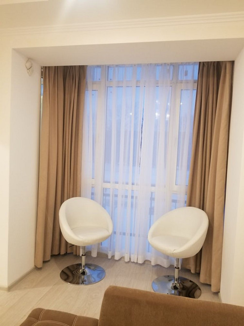 Оренда 1 кім квартири вул. Кн. Ольги, новобуд 18000 грн Львов - изображение 8