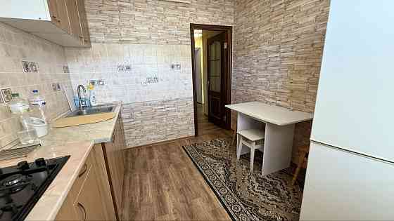 Оренда квартири Зарічанська Хмельницький