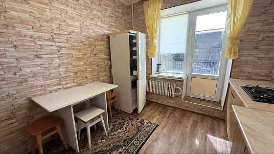 Оренда квартири Зарічанська Хмельницький