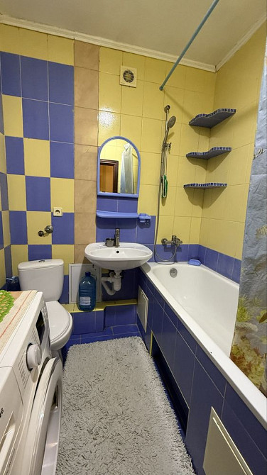 Оренда квартири Зарічанська Хмельницкий - изображение 5