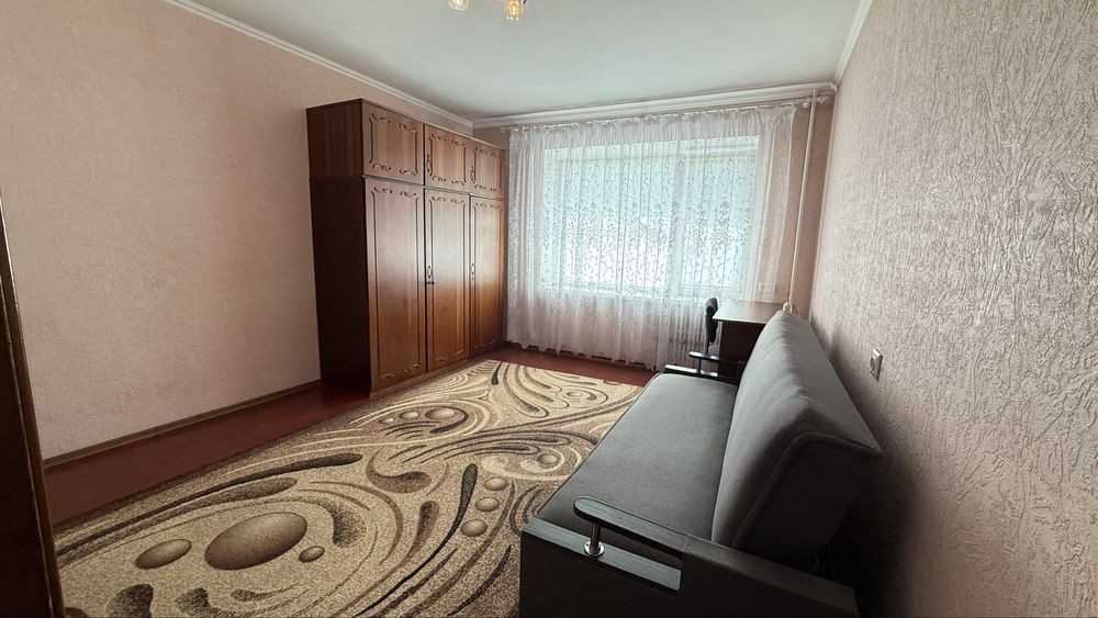 Оренда квартири Зарічанська Хмельницкий - изображение 6