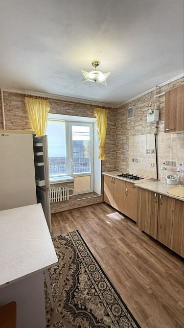 Оренда квартири Зарічанська Хмельницкий - изображение 1