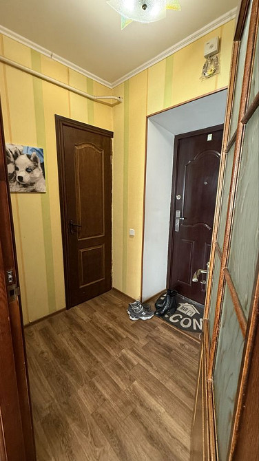 Оренда квартири Зарічанська Хмельницкий - изображение 8