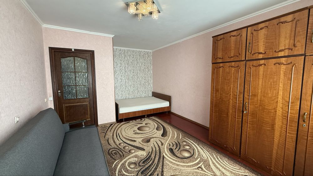 Оренда квартири Зарічанська Хмельницкий - изображение 7