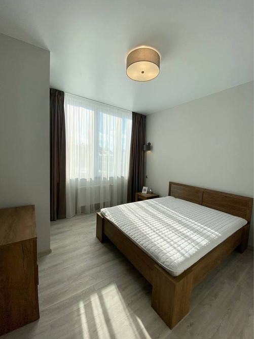 Оренда 2 кім. квартири вул. Стрийська ЖК Park Tower Львів - зображення 5