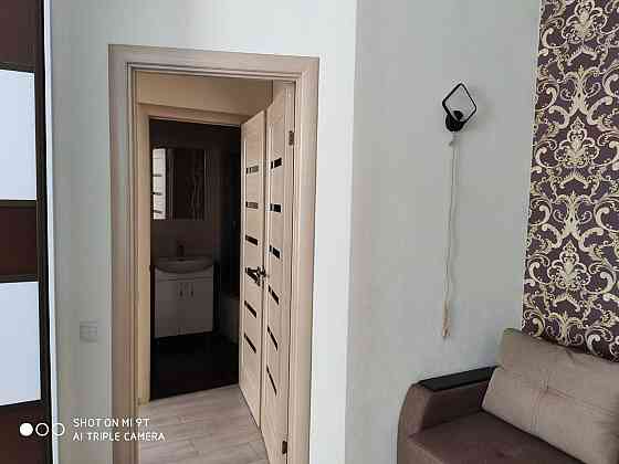 Здається 1-к квартира від власника  у ЖК "Київський Маєток". Софиевская Борщаговка