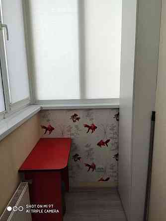 Здається 1-к квартира від власника  у ЖК "Київський Маєток". Софиевская Борщаговка