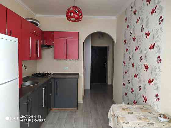 Здається 1-к квартира від власника  у ЖК "Київський Маєток". Софиевская Борщаговка