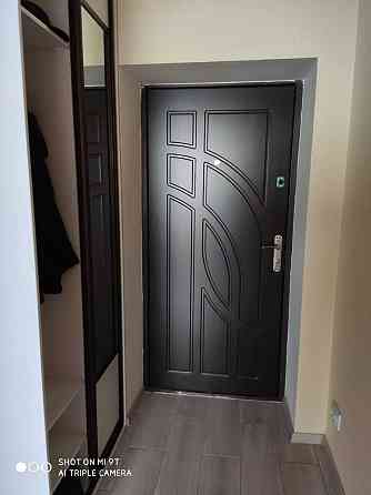 Здається 1-к квартира від власника  у ЖК "Київський Маєток". Софиевская Борщаговка