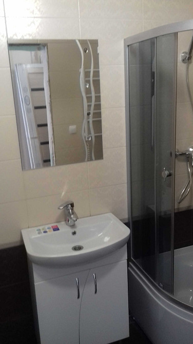 Здається 1-к квартира від власника  у ЖК "Київський Маєток". Софіївська Борщагівка - зображення 7