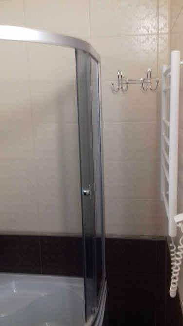 Здається 1-к квартира від власника  у ЖК "Київський Маєток". Софіївська Борщагівка - зображення 8